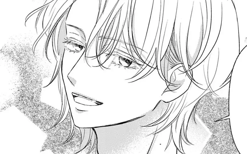 第7話 -3  の話サムネイル