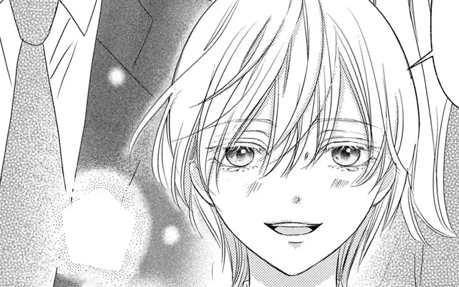 第8話 -1  の話サムネイル