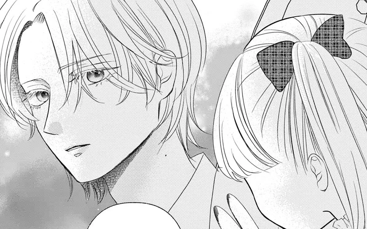 第8話 -3  の話サムネイル