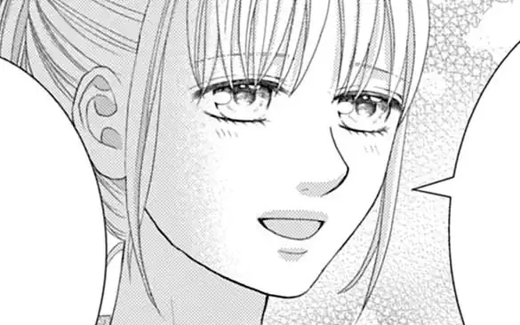 第18話 -1  の話サムネイル