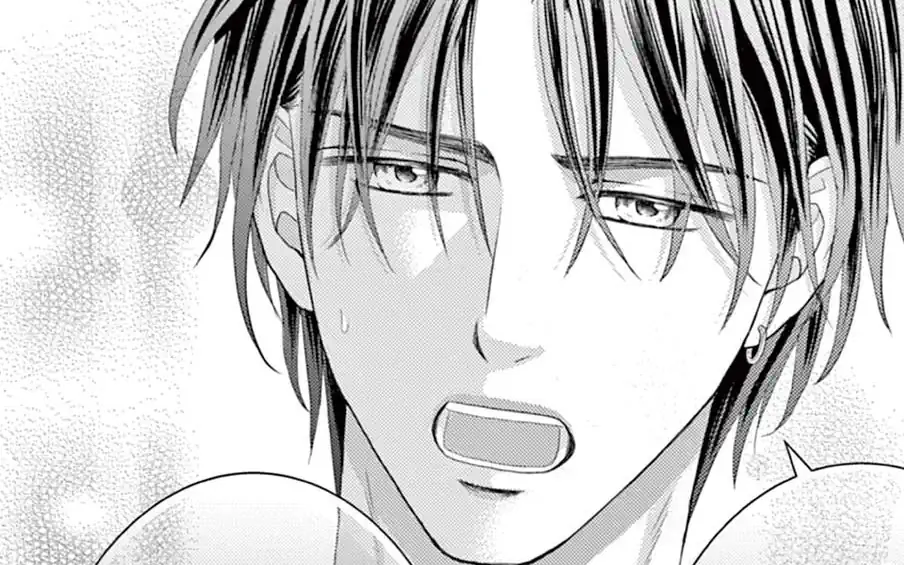 第18話 -2  の話サムネイル