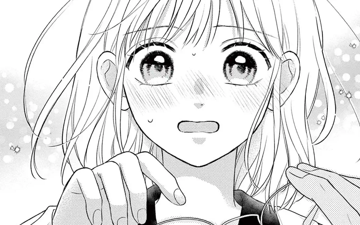 retry:1 前編 -2  の話サムネイル