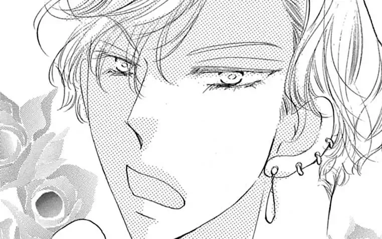 第14話 -2  の話サムネイル