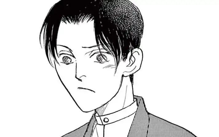 第二十二話 -2  の話サムネイル
