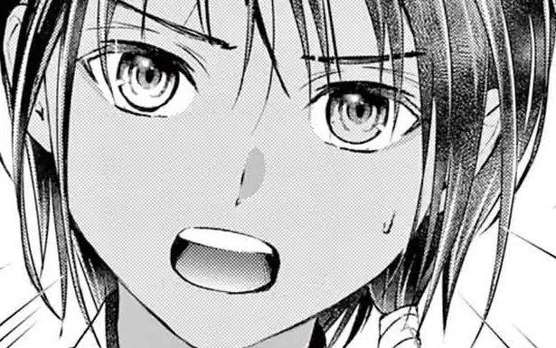 第二十五回 -1 影の花 の話サムネイル
