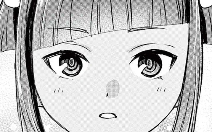 第二十五回 -2 影の花 の話サムネイル