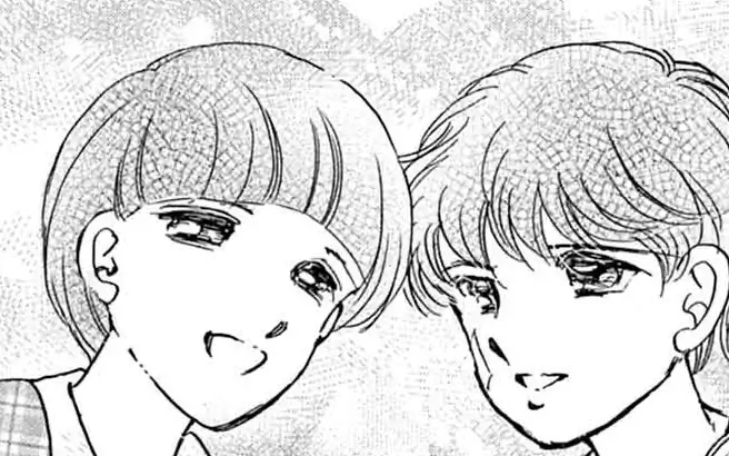 FILE 71 -2 目撃者・大門事件 の話サムネイル