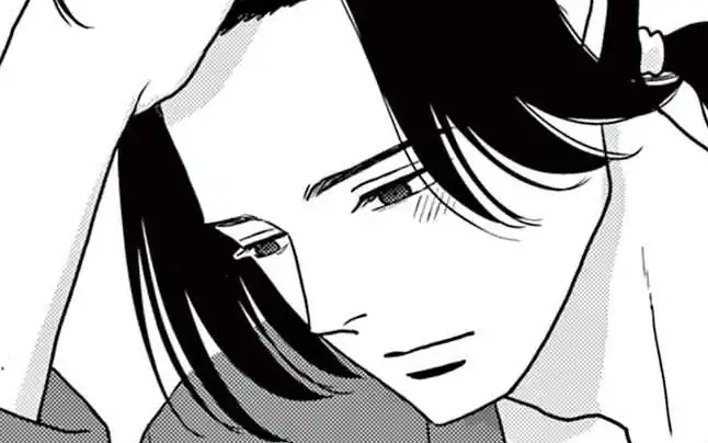 第44話 -1  の話サムネイル