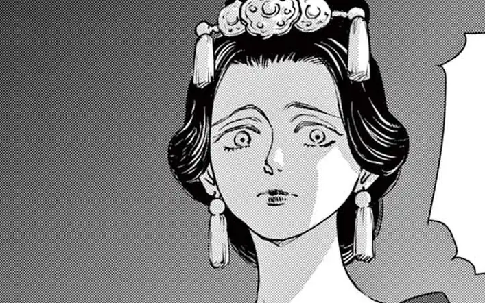 第22話 -2 姉、妹 の話サムネイル
