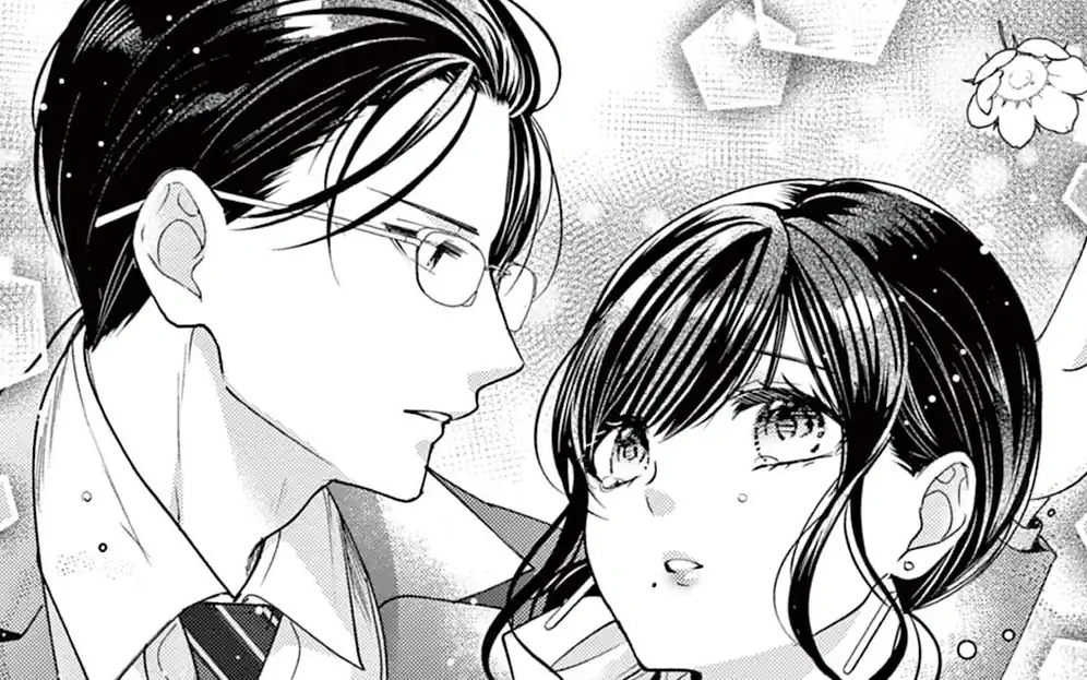 scene:5 -2  の話サムネイル