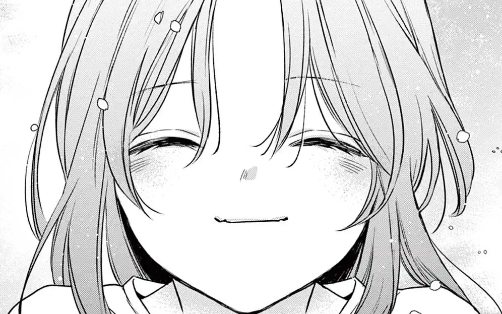 第四話 -1  の話サムネイル