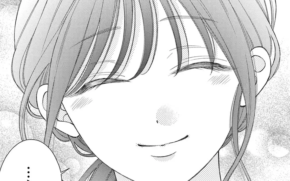 第28話 -1  の話サムネイル