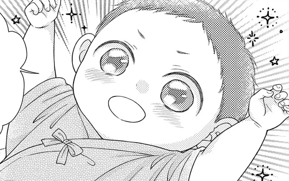 第28話 -2   の話サムネイル