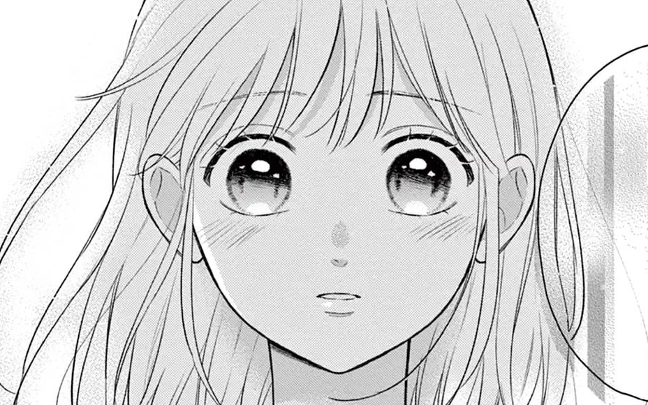 retry:1 後編 -1  の話サムネイル