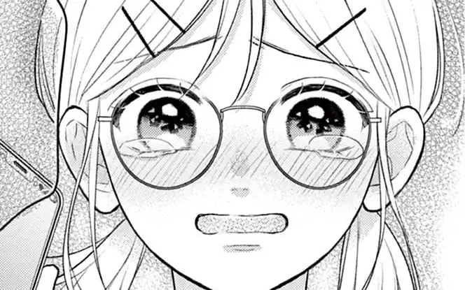 retry:1 後編 -2  の話サムネイル