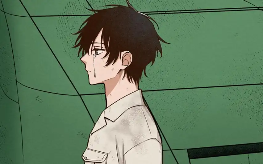 第十九話 -1  の話サムネイル