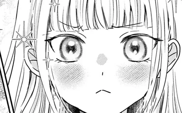 ep.9（後編） -2  の話サムネイル