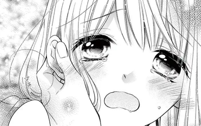 第1話 -2  の話サムネイル