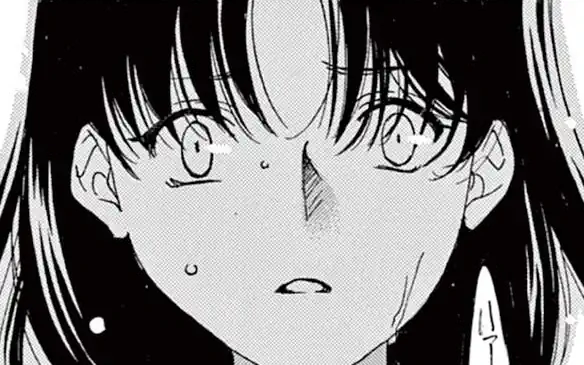 第4話 -1  の話サムネイル