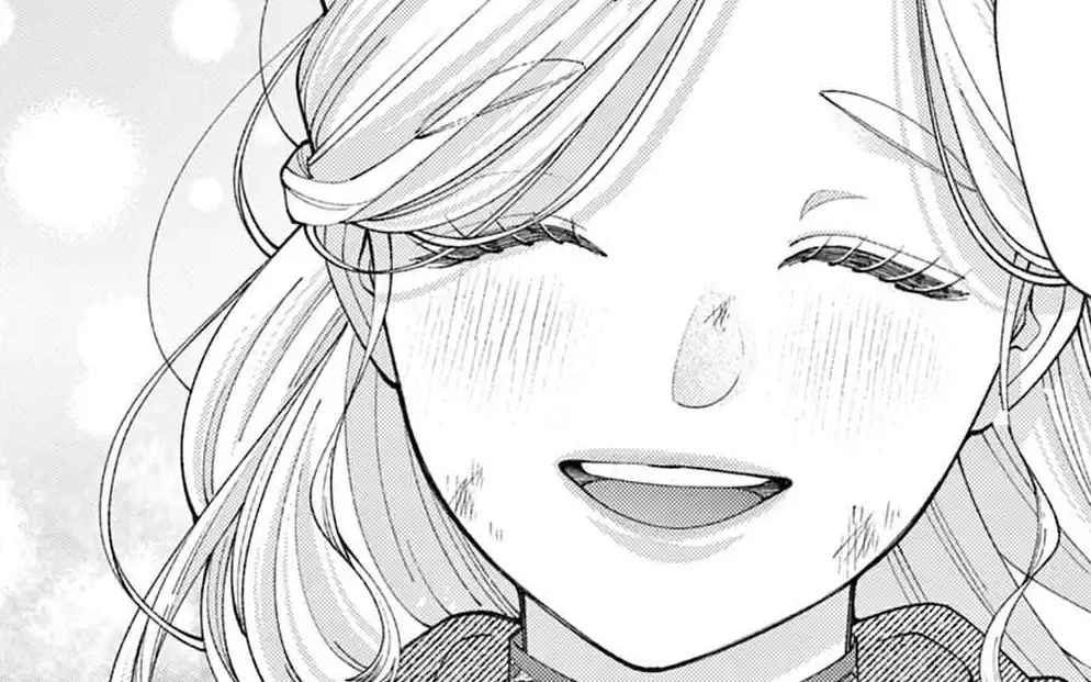 第1話 -1 ポンコツOLは絶対に労働したくないので、異世界に嫁いでみましたが…？ の話サムネイル
