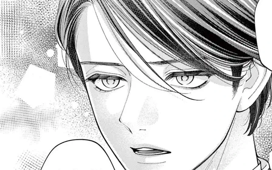 第1話 -2 ポンコツOLは絶対に労働したくないので、異世界に嫁いでみましたが…？ の話サムネイル