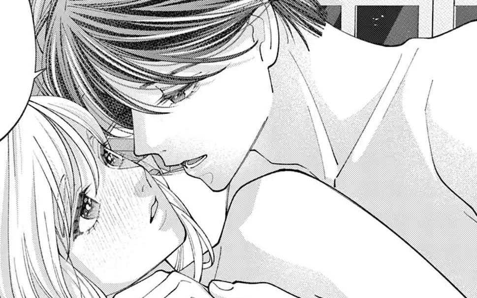 第1話 -3 ポンコツOLは絶対に労働したくないので、異世界に嫁いでみましたが…？ の話サムネイル