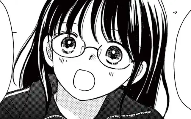 20話 -1  の話サムネイル