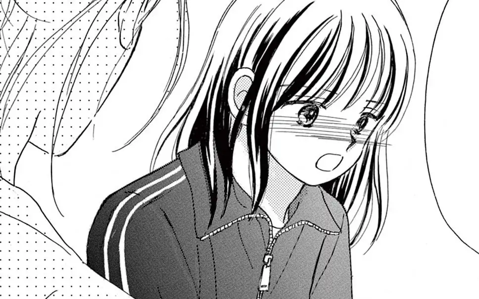20話 -2  の話サムネイル