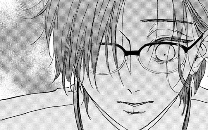 #08 -1  の話サムネイル