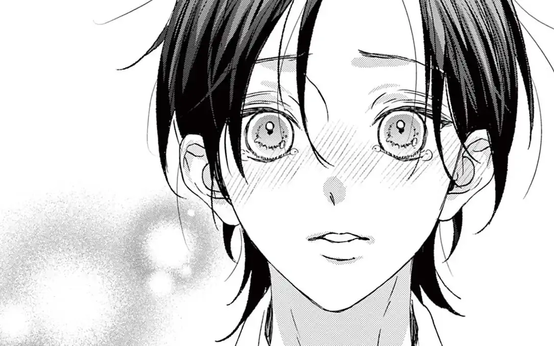 #08 -2  の話サムネイル