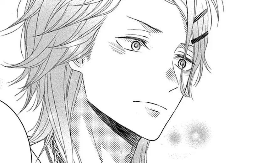 EP.10 -2 【卒業】ずっと意地っぱりな自分 の話サムネイル