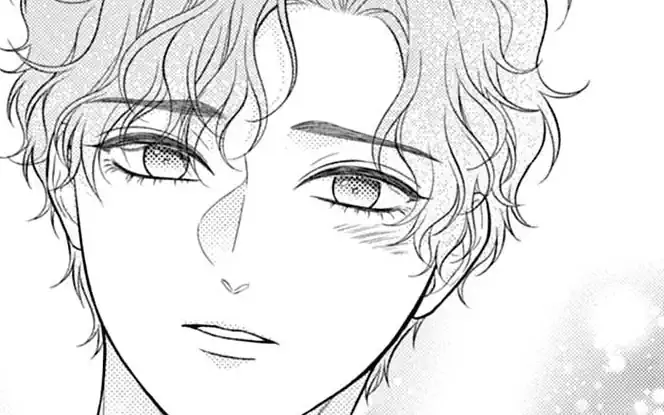 7th love. -1 本当の僕 の話サムネイル