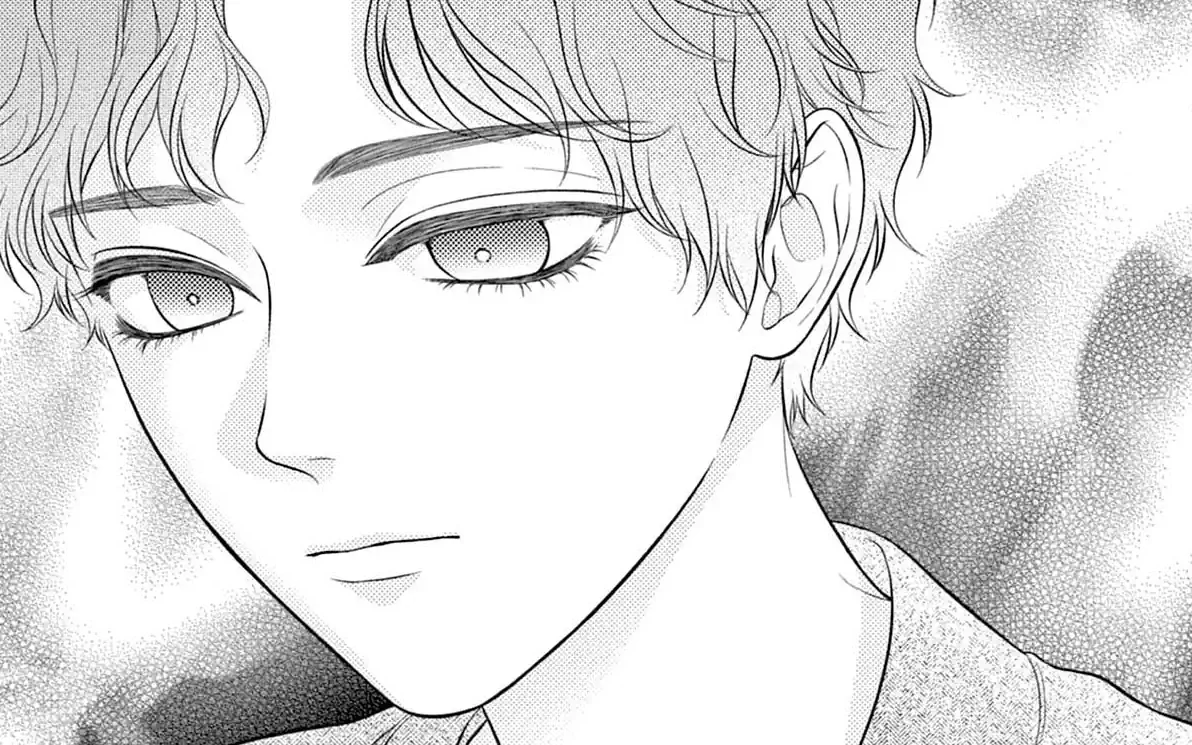 7th love. -2 本当の僕 の話サムネイル