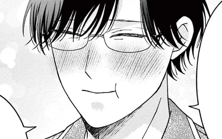 27  の話サムネイル
