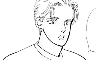 TOMOI -1  の話サムネイル