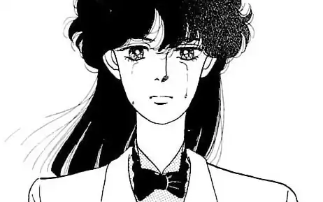 TOMOI -4  の話サムネイル