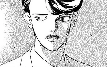 TOMOI -8  の話サムネイル
