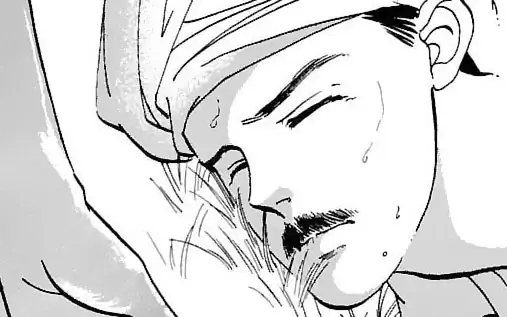 TOMOI -9  の話サムネイル