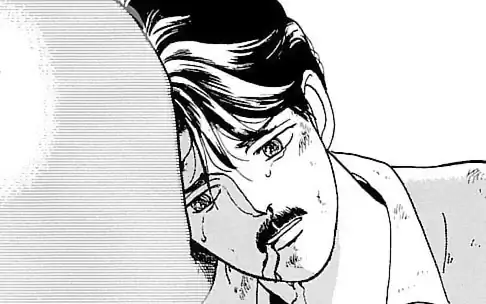 TOMOI -12  の話サムネイル