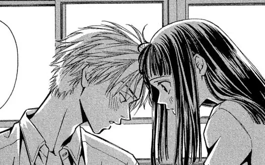 其の一 -3  の話サムネイル