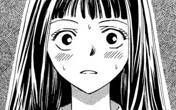 其の二 -1  の話サムネイル