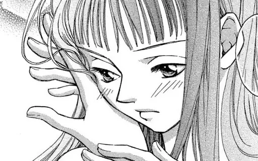 其の二 -2  の話サムネイル
