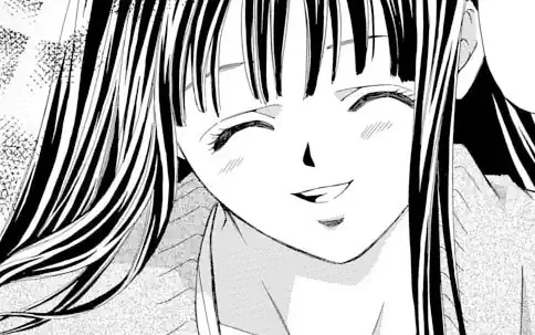 其の十三 -2  の話サムネイル