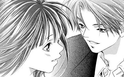 其の十三 -3  の話サムネイル