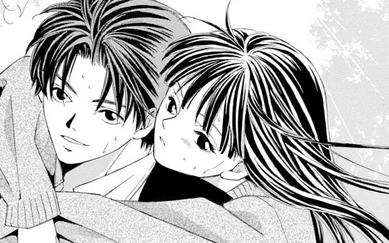 其の十四 -1  の話サムネイル