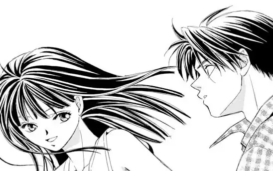 其の十四 -3  の話サムネイル