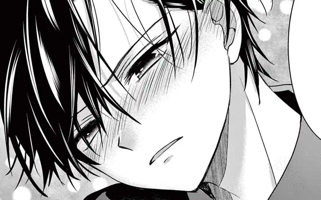 第39話 -1  の話サムネイル