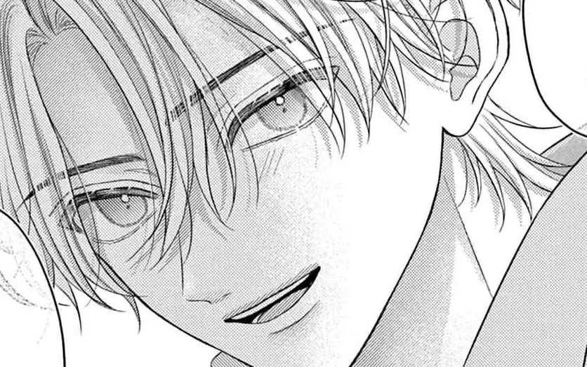 第31話 -1  の話サムネイル