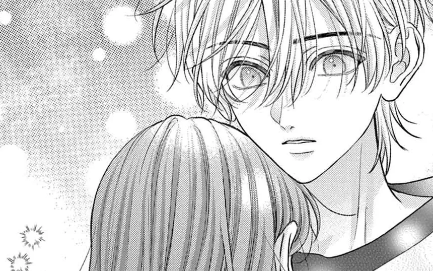 第31話 -2  の話サムネイル