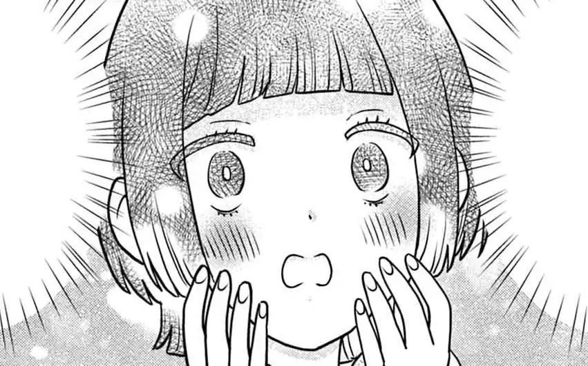 第3話 -1  の話サムネイル